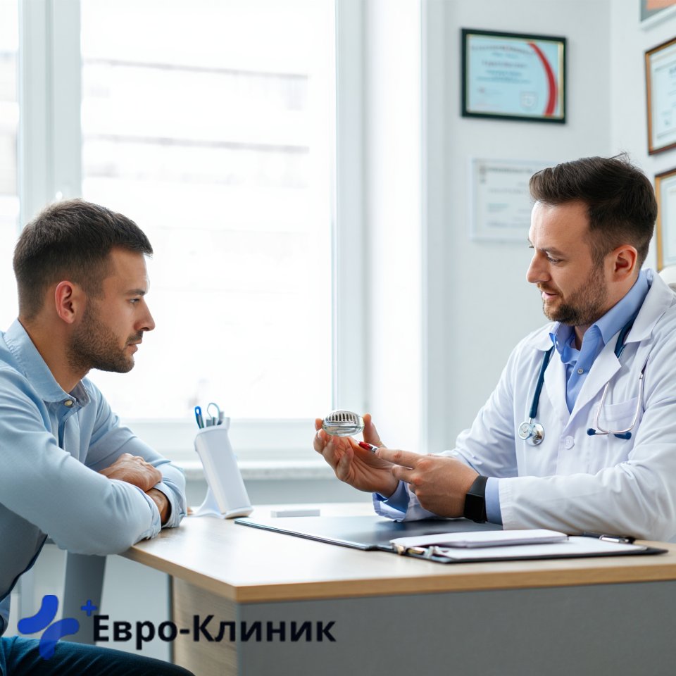 Консультация по химзащите от алкоголизма в Печоре