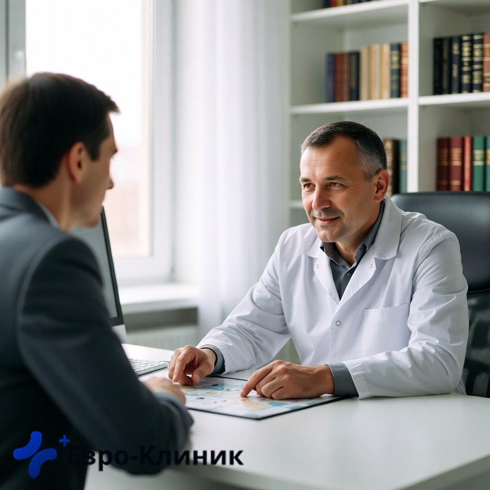 Консультация по лазерному кодированию в Печоре