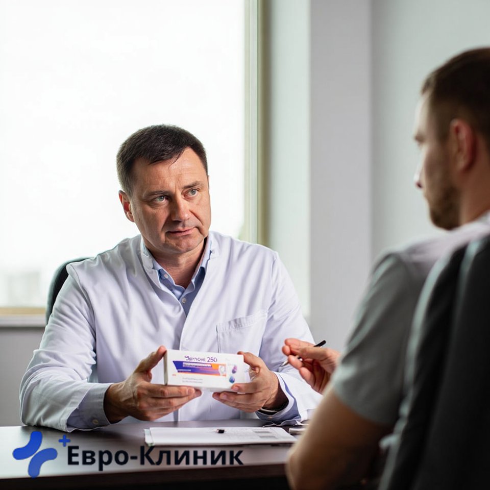 Консультация по кодированию препаратом Тетлонг в Печоре